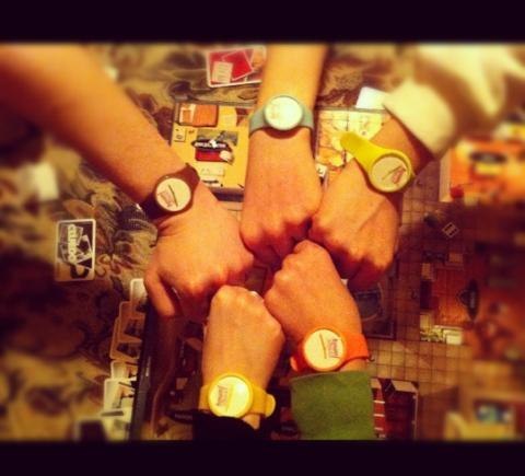 Сергей Кудряшов onyx | Москва