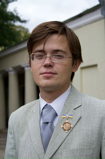 №30, Артем Iванцiв, 39 лет, Днепр (Днепропетровск) №30, Артем Iванцiв, 39 лет, Днепр (Днепропетровск)