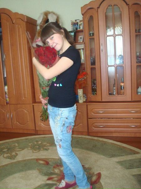 №162, Юлія Іванчук, 30 лет, Заболотов №162, Юлія Іванчук, 30 лет, Заболотов