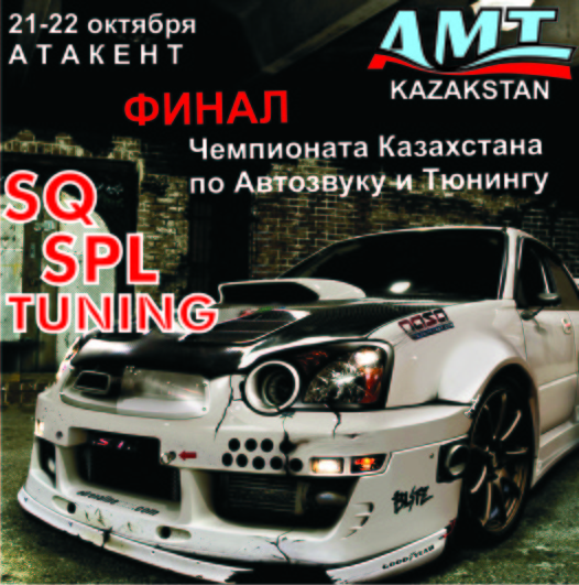 №100, Кирилл Гончаров, 38 лет №100, Кирилл Гончаров, 38 лет