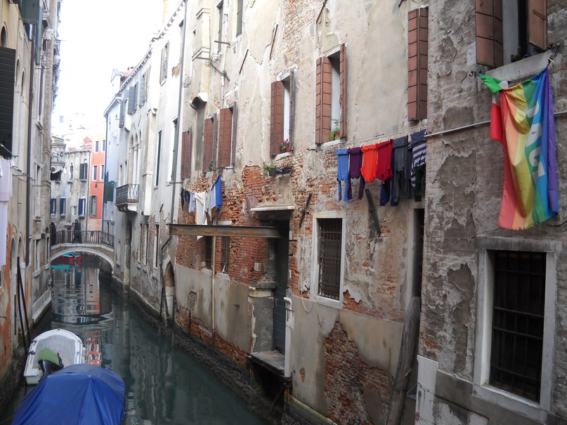 Жанна Королькова | Санкт-Петербург