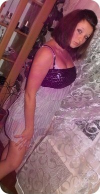 №66, Витка Томчышена, Хмельницкий №66, Витка Томчышена, Хмельницкий