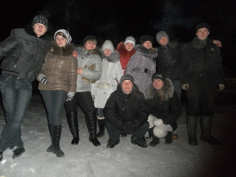 Сергей Труфманов | Калуга