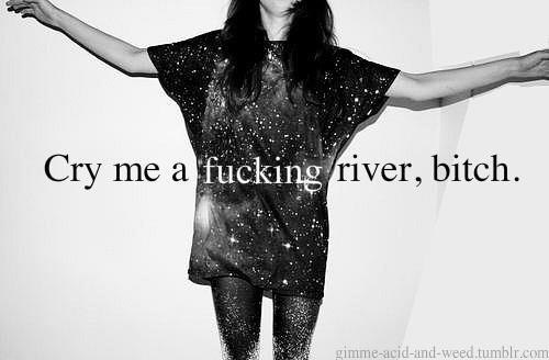 Анастасия Перлухина | 