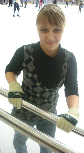 №117, Яна Владимирова, Черкассы №117, Яна Владимирова, Черкассы