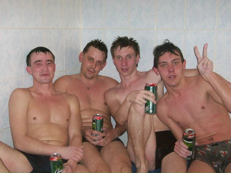 Павел Токачев <Килограмм> | Бирск