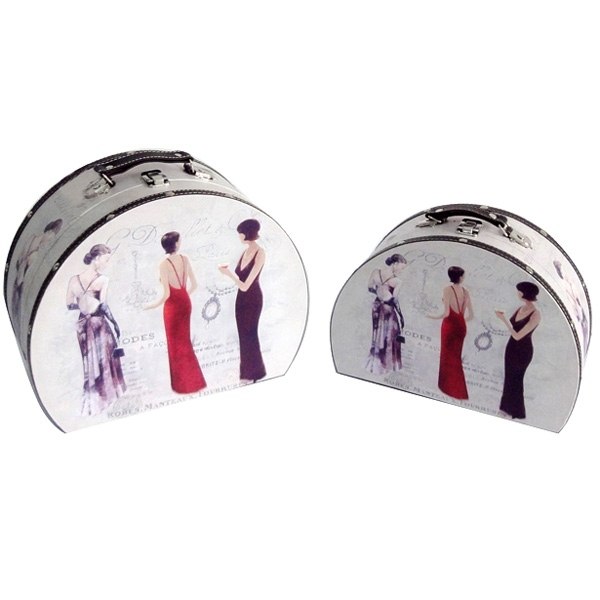 Светлана Сенькина !Lilu-net! | Москва