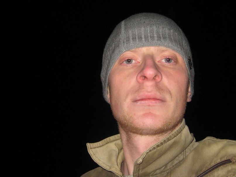 Сергей Слепцов Юрьевич | Североморск