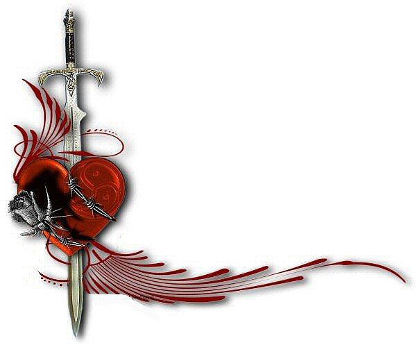 Любовь Быханова | Воронеж