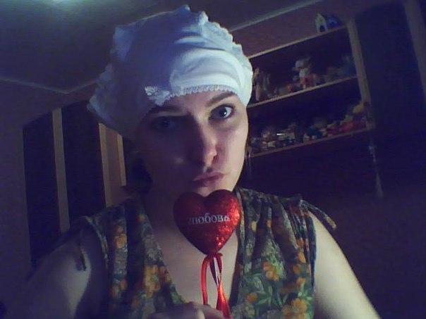 №26, Кейт Романова, Пенза №26, Кейт Романова, Пенза