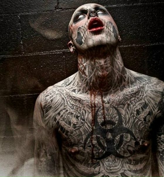 №33, Станислав Иванчинков, Подольск №33, Станислав Иванчинков, Подольск