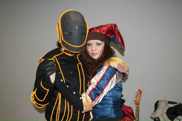 №181, Дюха Твердов, Екатеринбург №181, Дюха Твердов, Екатеринбург