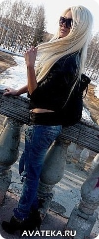 №52, Настя Денисова, 30 лет, Киев №52, Настя Денисова, 30 лет, Киев