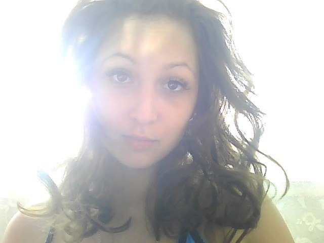 Стелла Филиппова | 