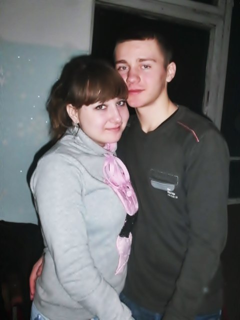 Богдан Олійник | Львов