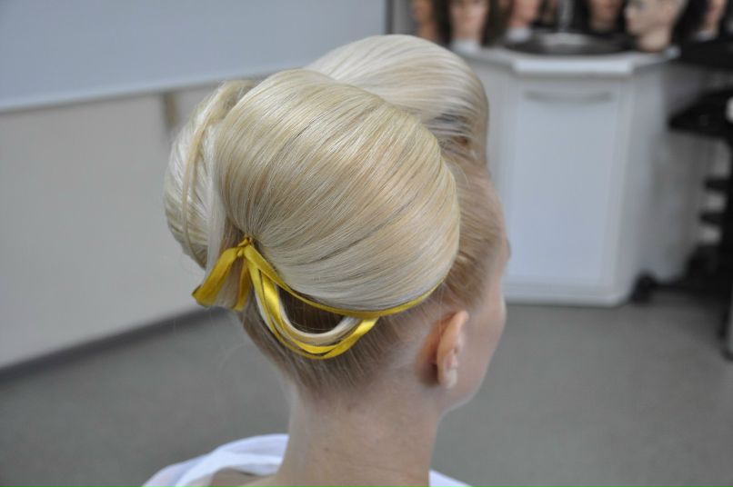 Женя Юрасова | Москва