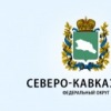 Аватар: Анонимное Скфо