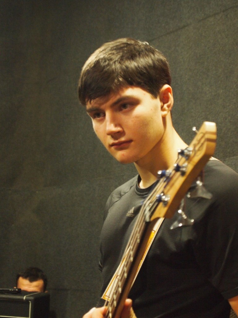 Михаил Аваков | Москва