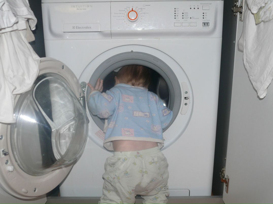 Катя Шаврина | Вологда