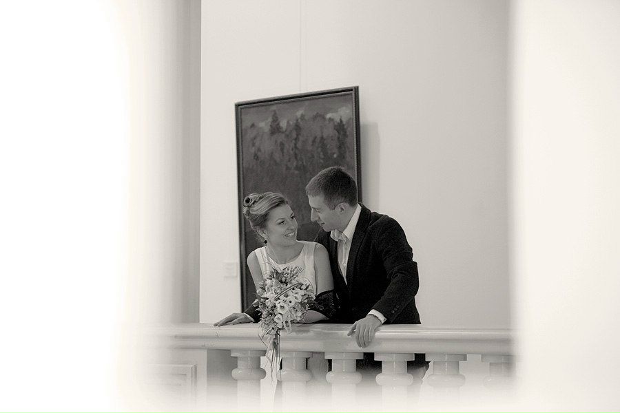 Илья Филановский | Минск