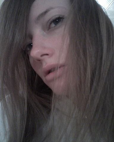 Екатерина Гришакова | Самара