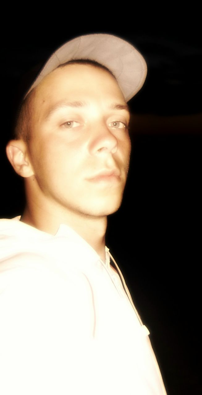 Бодя Зінчук 