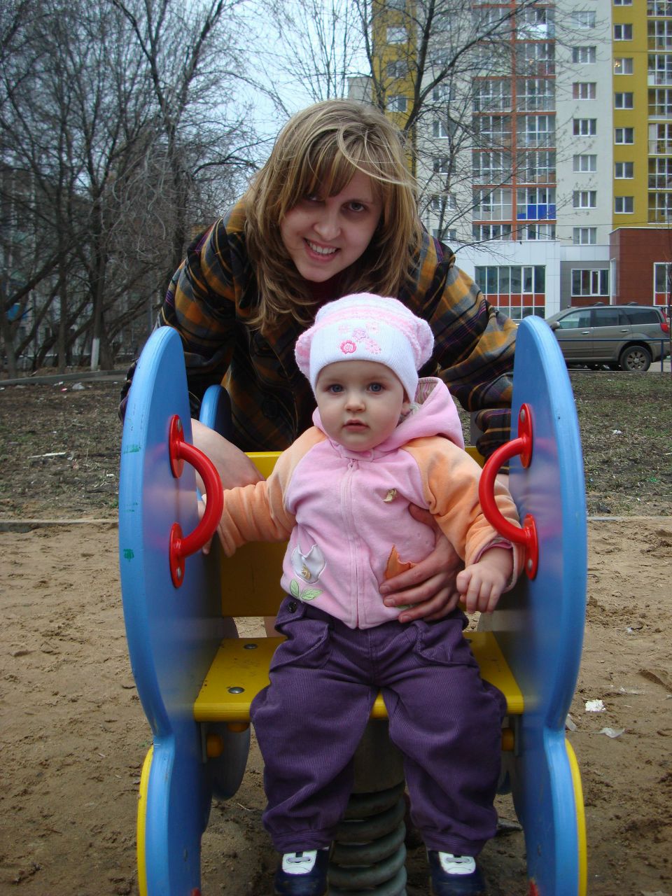 Маська Казакова Клюкина | Нижний Новгород