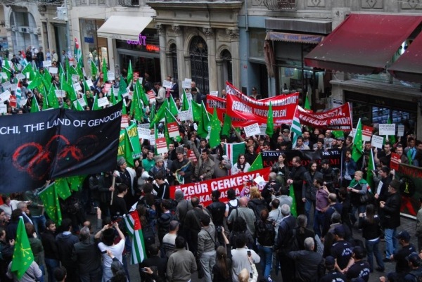 №60, Ляна Кажарова, 34 года, Москва, Россия №60, Ляна Кажарова, 34 года, Москва, Россия