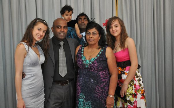 №104, Ира Турченко, Винница №104, Ира Турченко, Винница