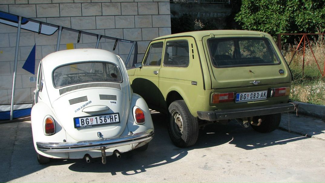 №75, Фэм Хардстайлов №75, Фэм Хардстайлов