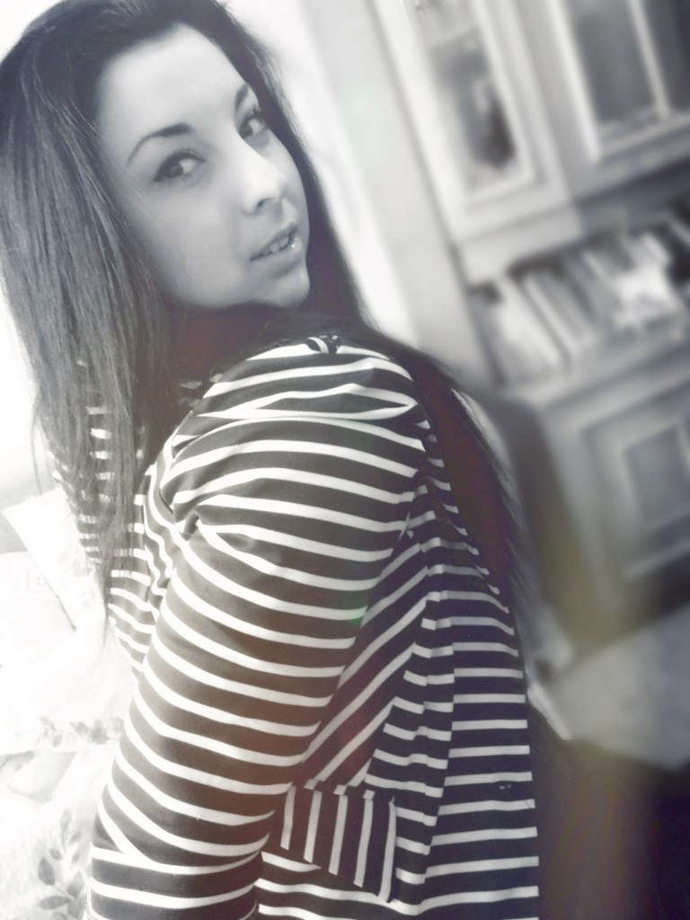 Маряна Енгель | Нетания