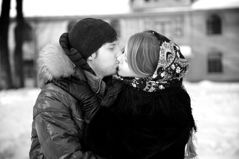 Ирада Тулякова | Пермь