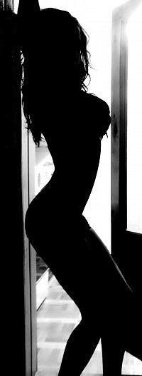 Галина Денисюк | Житомир