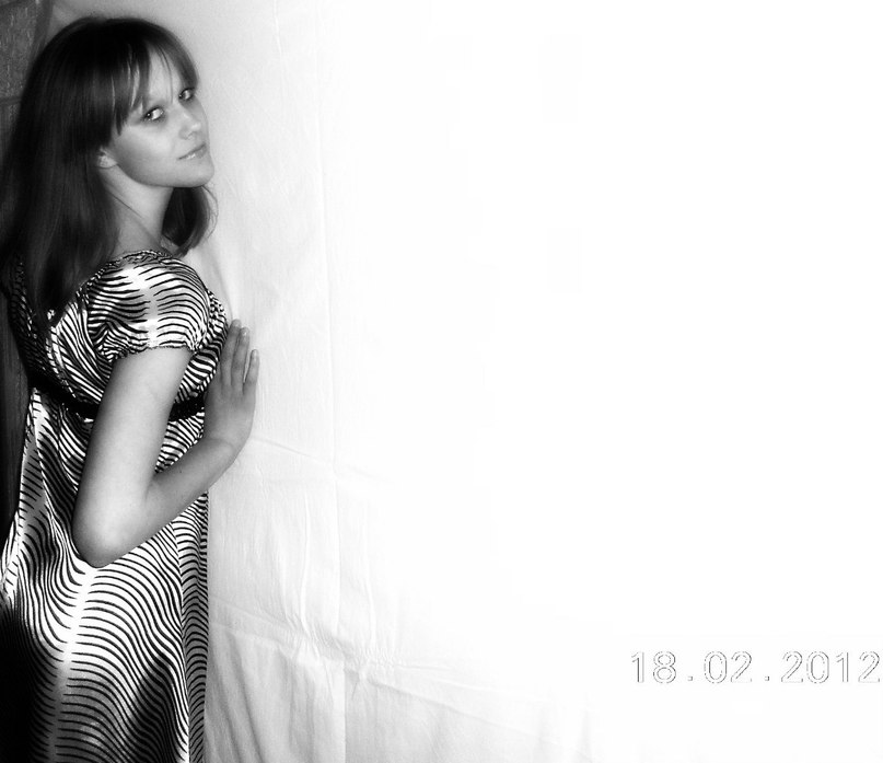 Алёна Рахуба | Подольск