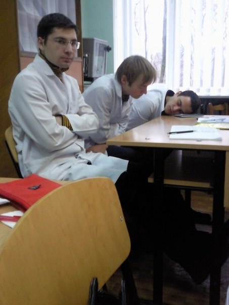 Артем Шевчук | Киев