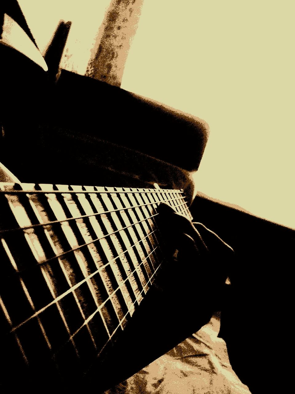 Роман Подковырин | Киров