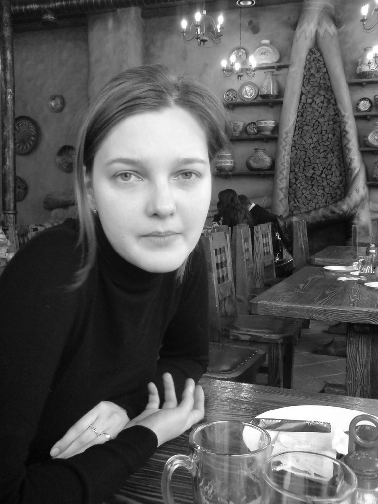 Jaroslav Kalas | London