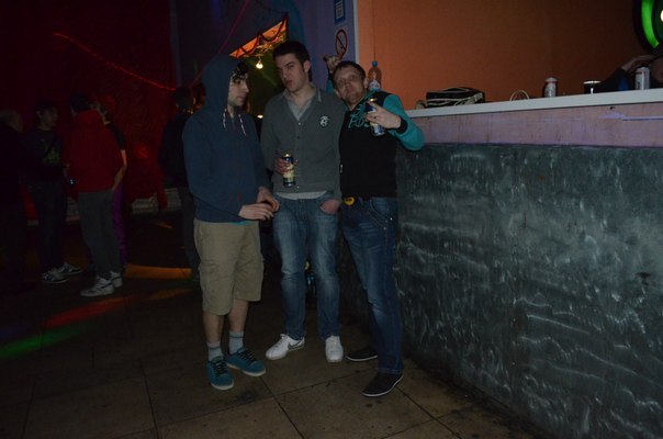 Дмитрий Махмудов Махмэдушка | Иваново