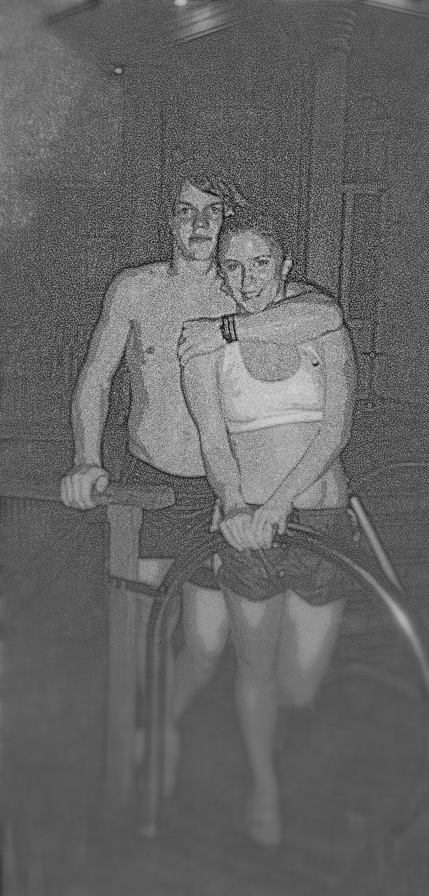 Роман Бунаев Владимирович | Санкт-Петербург