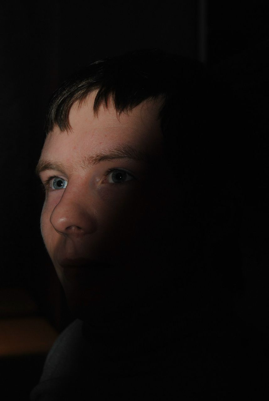 Anton Gr | Апатиты