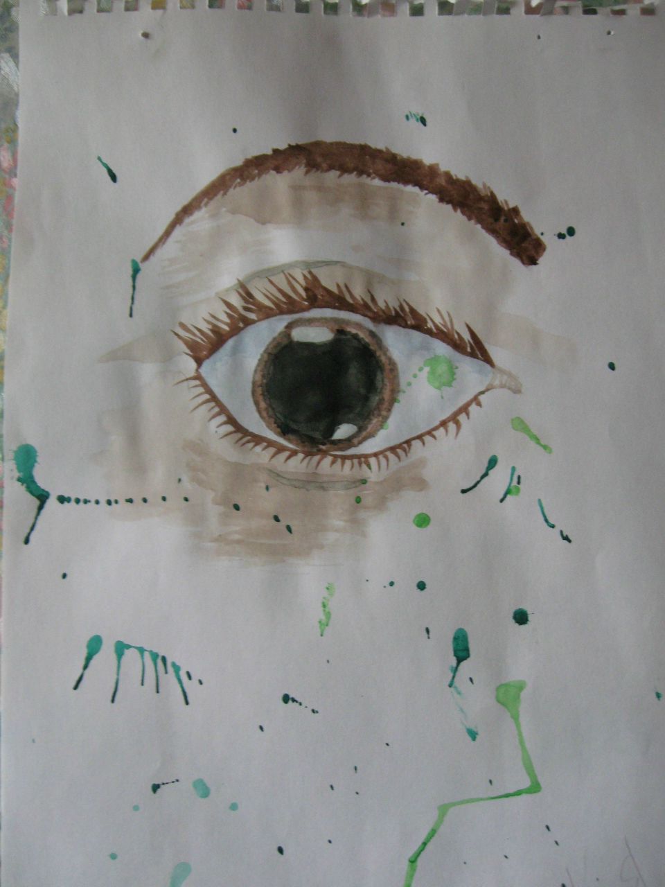 Катерина Волощук | Нерюнгри