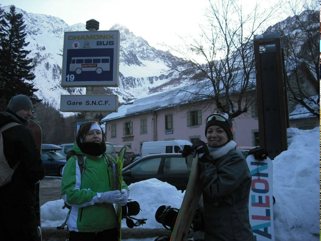 Stas Sakovich | Тель-Авив