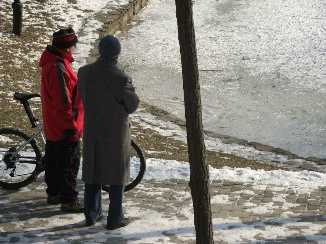 Маргарита Евдокимова | Краснодар