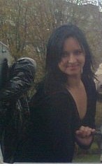 Сашулька Дьяченко | Калининград