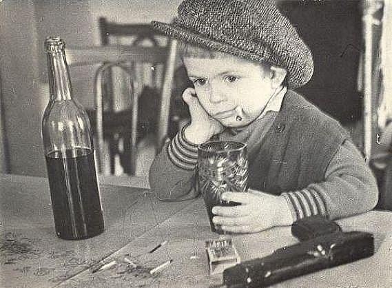 Игорь Макаров | 