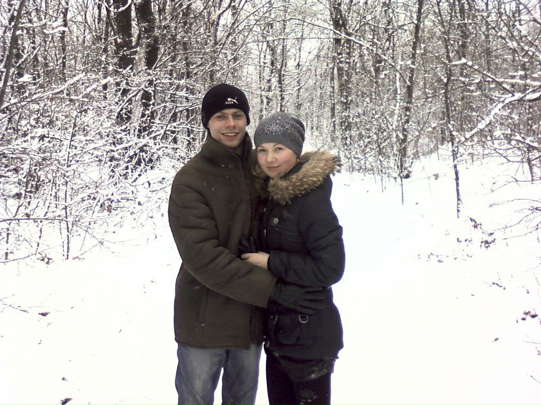 Сергей Козырёв | Харьков