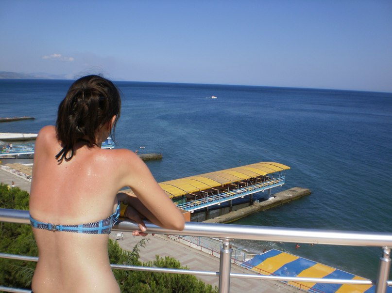 Света Турченко ๑۩۩..Sea_Inside..۩۩๑ | Енакиево