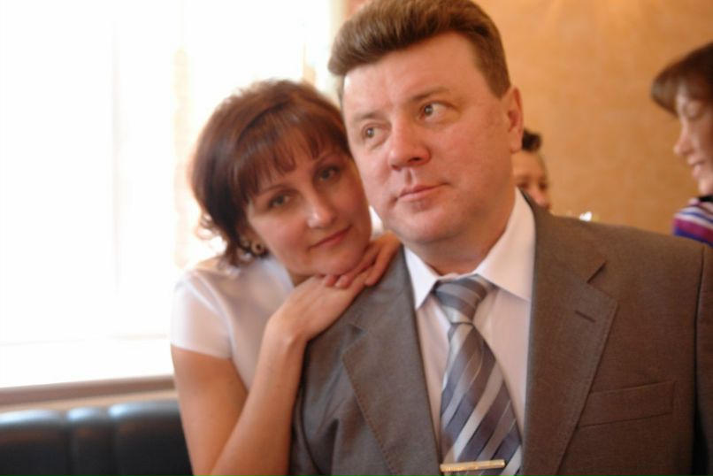 Сашка Сырцева | Череповец