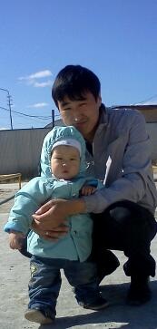 №9, Вячеслав Игнатьев, Вилюйск, Россия №9, Вячеслав Игнатьев, Вилюйск, Россия