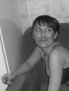 №25 Екатерина Костерова 11.12.1991: профиль, фото, статус - ВКонтакте №25 Екатерина Костерова 11.12.1991: профиль, фото, статус - ВКонтакте